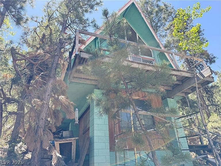 4145 Tyrol Way photo 1