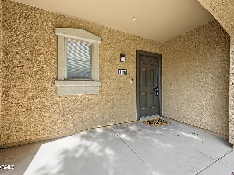 900 S 94TH Street #1107 photo 3