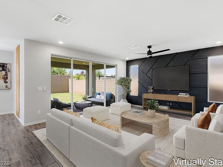 8269 Skye Highlands St photo 1