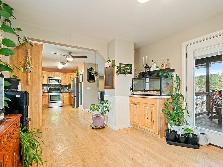 41 Haab Ln photo 5