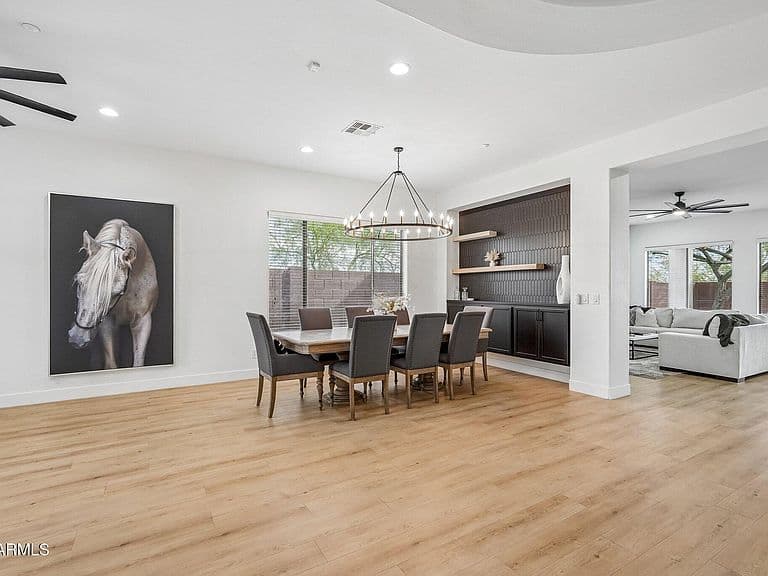 40614 N HARBOUR TOWN Court photo 3