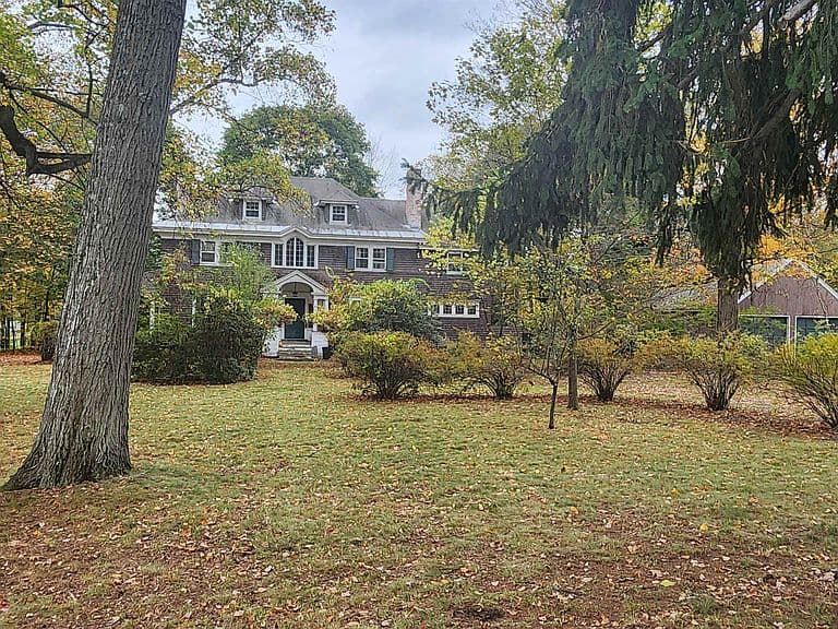 15 Bailey Avenue photo 4