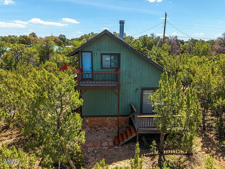 3563 Starlite Dr photo 2