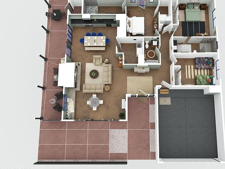 105 STARLITE Drive photo 5