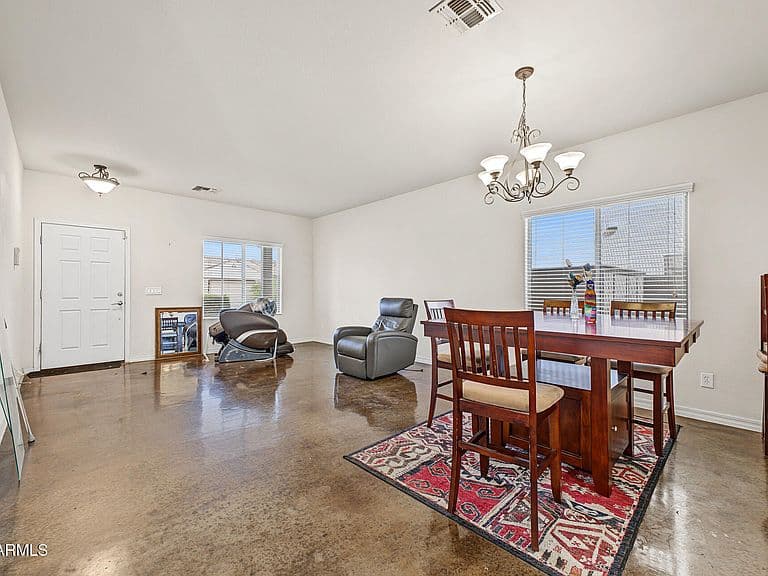 6289 W Admiral Way photo 5