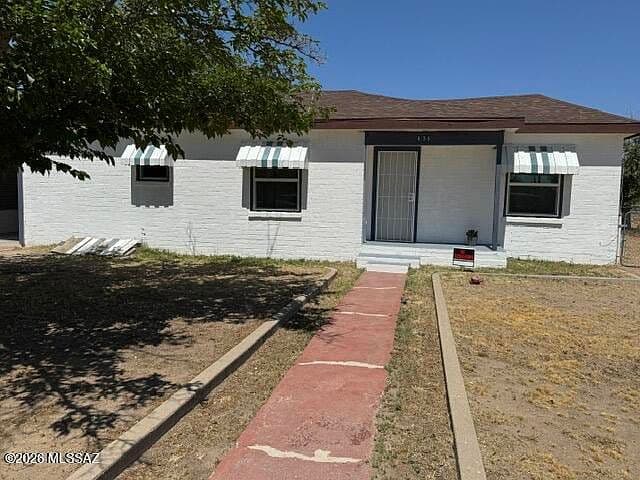 438 S Biddle Ave photo 1