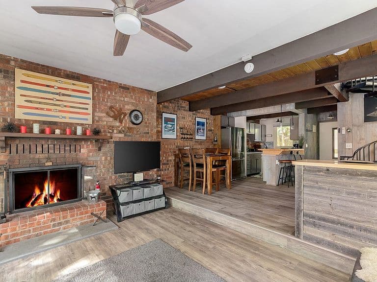 145 Fox Hill Road #31 photo 5
