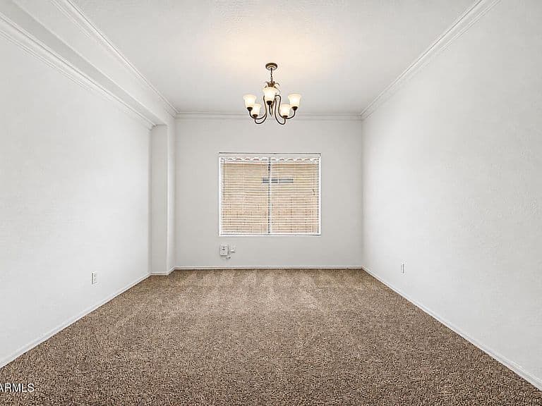 41197 W CIELO Lane photo 4