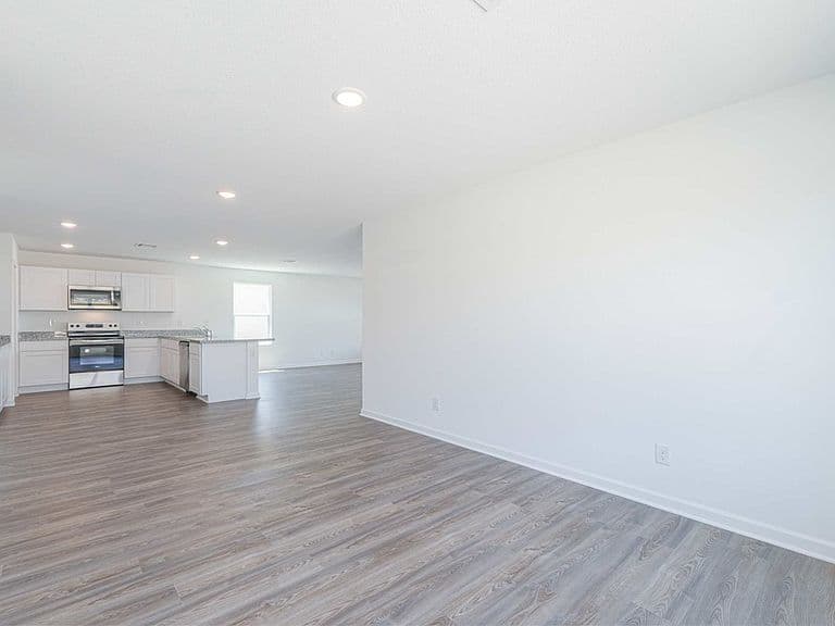 10442 N Painted Rock Drive photo 5
