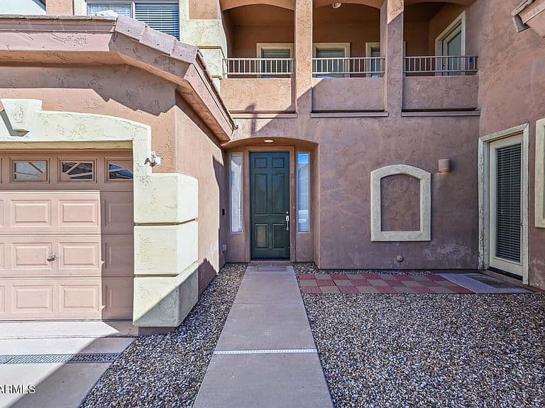 17664 W TASHA Drive photo 4