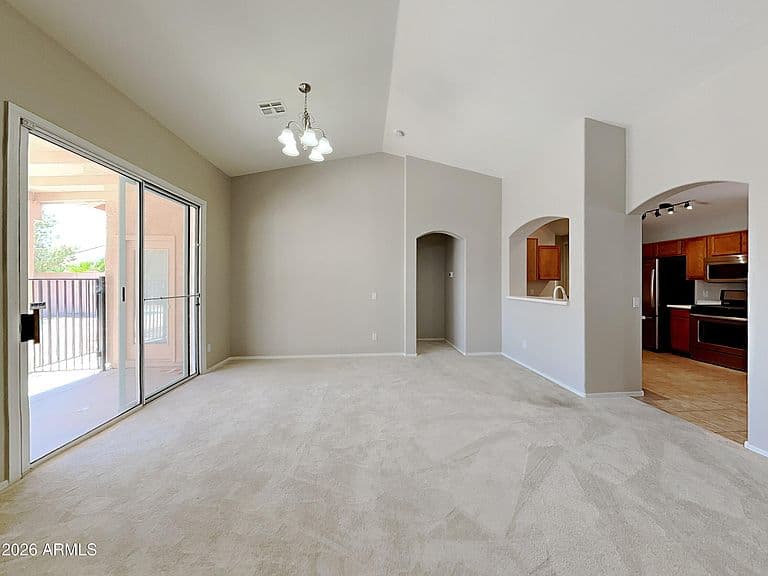 16243 W JEFFERSON Street photo 2