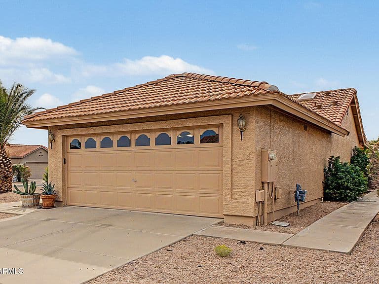 24750 S STONEY PATH Drive photo 2