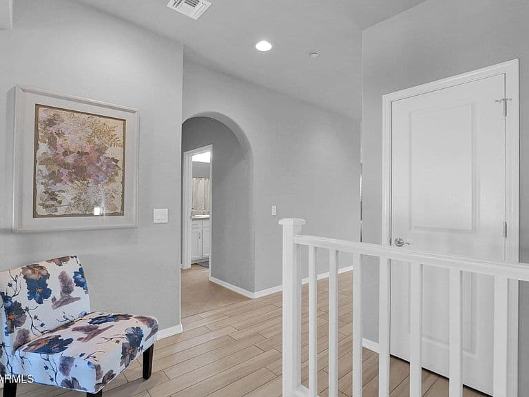 14200 W VILLAGE Parkway #133 photo 4