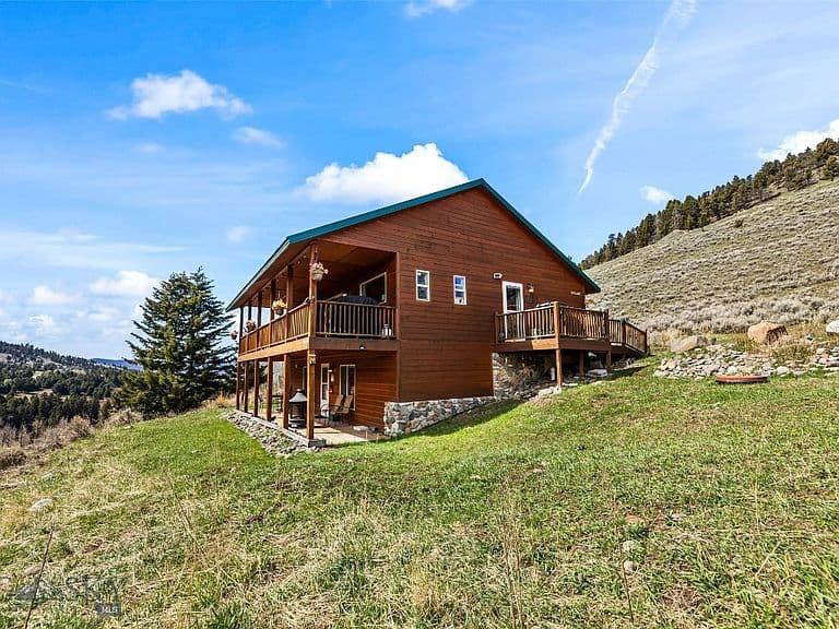 23 Hanlon Hill Dr photo 1