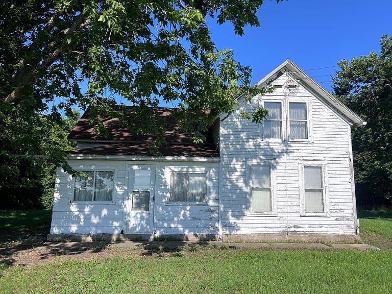30683 State Highway 7 photo 5