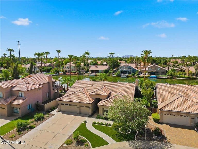 1819 E MONARCH BAY Drive photo 3