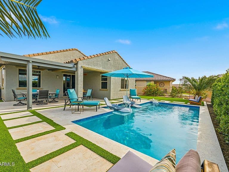 20560 N CONFETTI Court photo 1