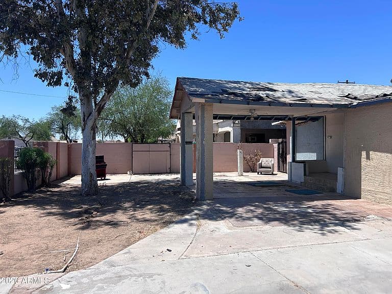 11140 W COCOPAH Street photo 3