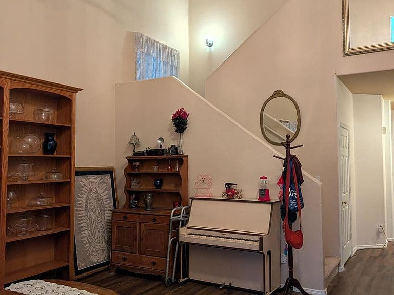 13191 W WATSON Lane photo 4