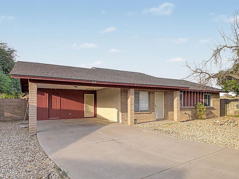545 S GLENNWOOD Circle photo 4