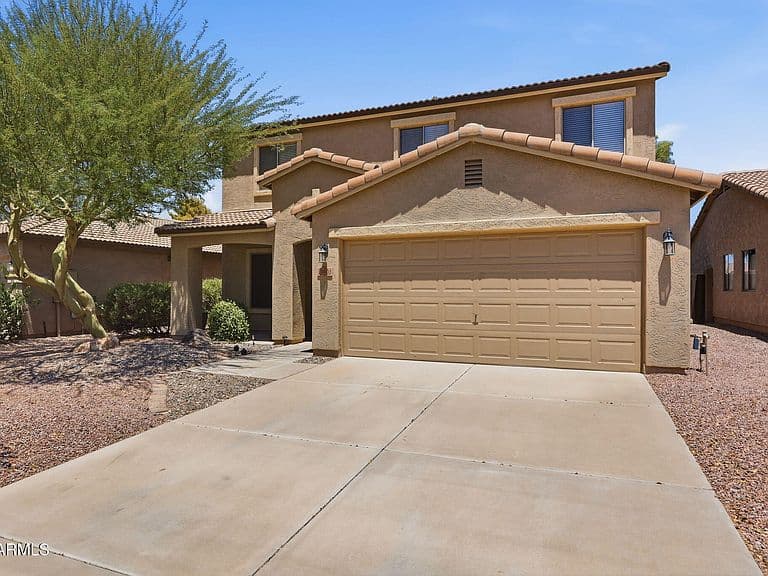 21403 N Keystone Drive photo 3