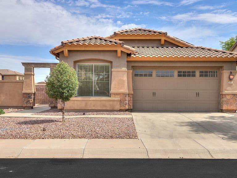 152 E Baja Place photo 3