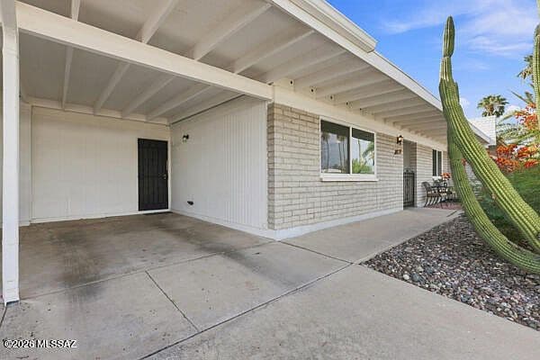 14 S Calcite Dr photo 4