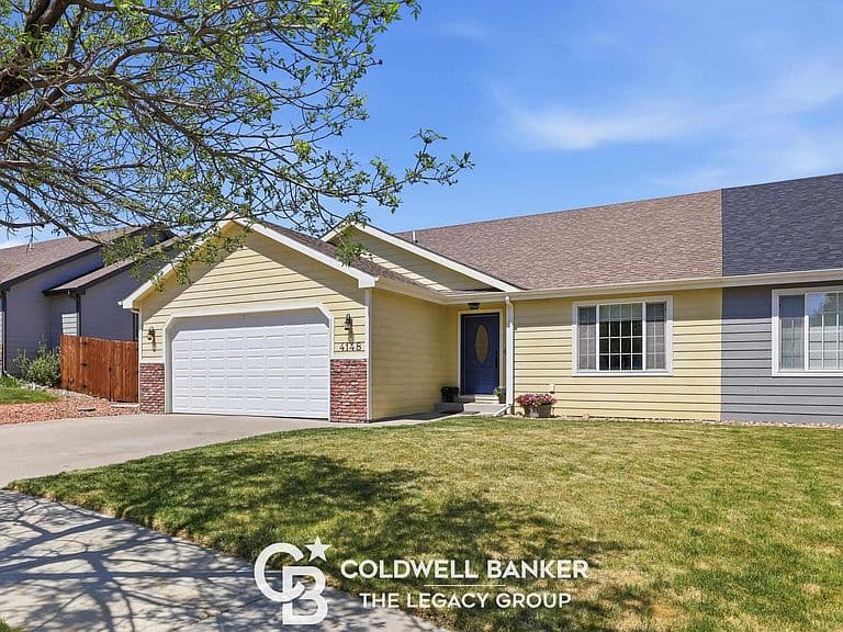 4148 Dartford Ct photo 3