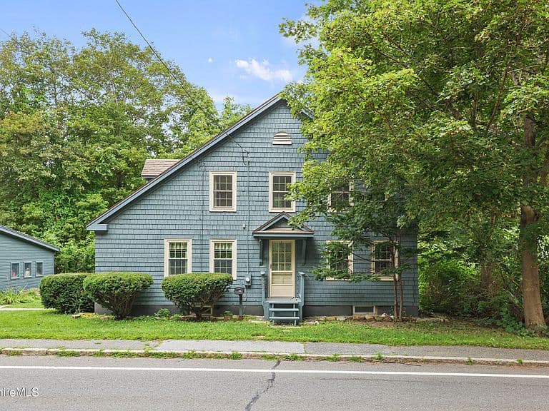 253 North St photo 2