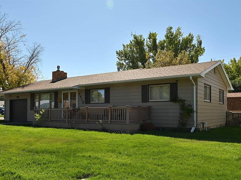 1616 Culbertson Ave photo 3