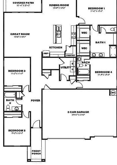 35790 N Pumpkin Drive photo 2