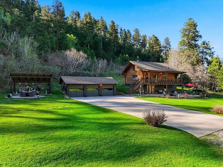 20785 Carbonate Ln photo 1