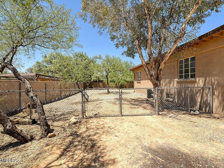 1011 E Halcyon Rd photo 2