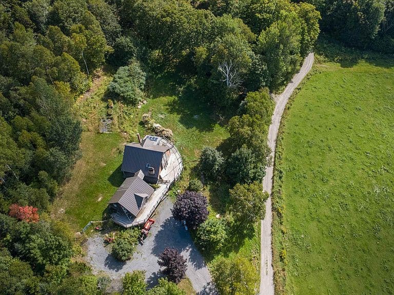 433 Young Farm Road photo 5