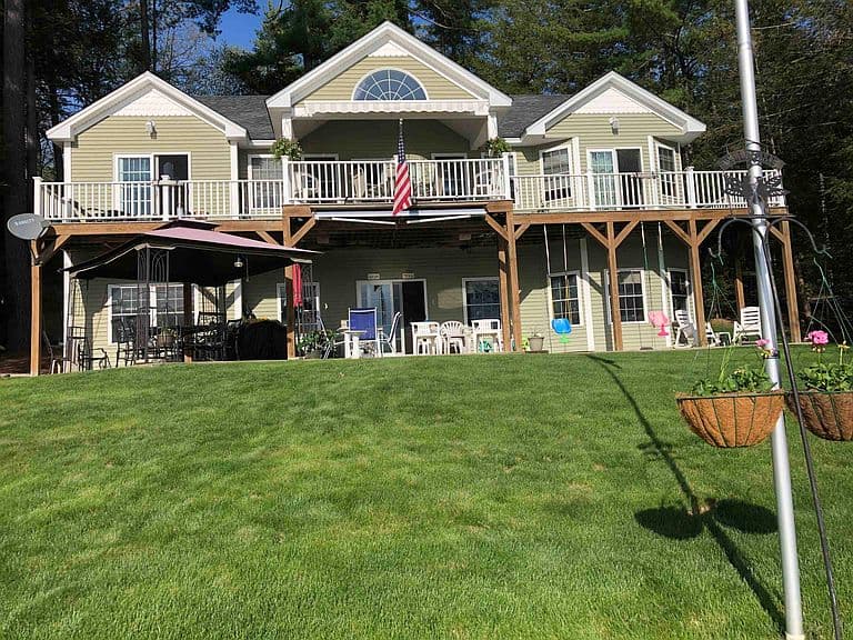 13 Sawicki Lane photo 5