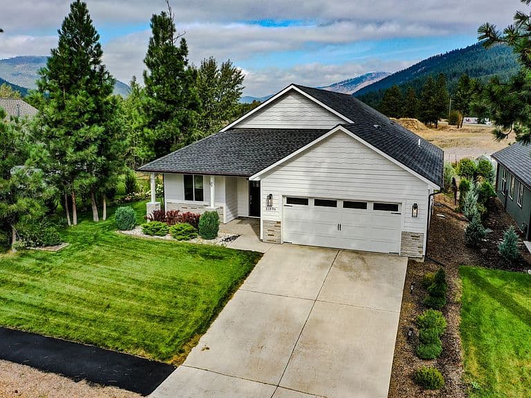 11596 Ninebark Way photo 2