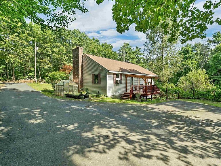 13 Winona Shores Road photo 4