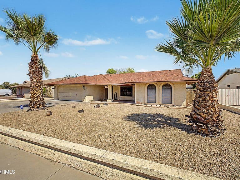 7408 W ASTER Drive photo 2