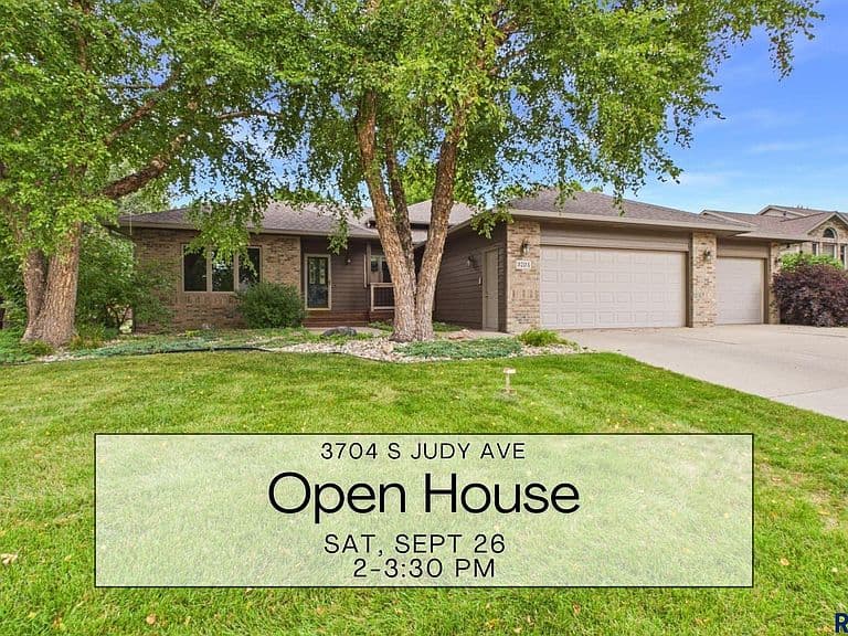 3704 S Judy Ave photo 1