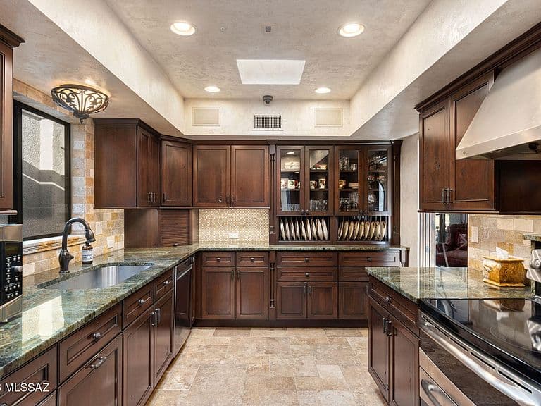 5001 W Monte Carlo Dr photo 4