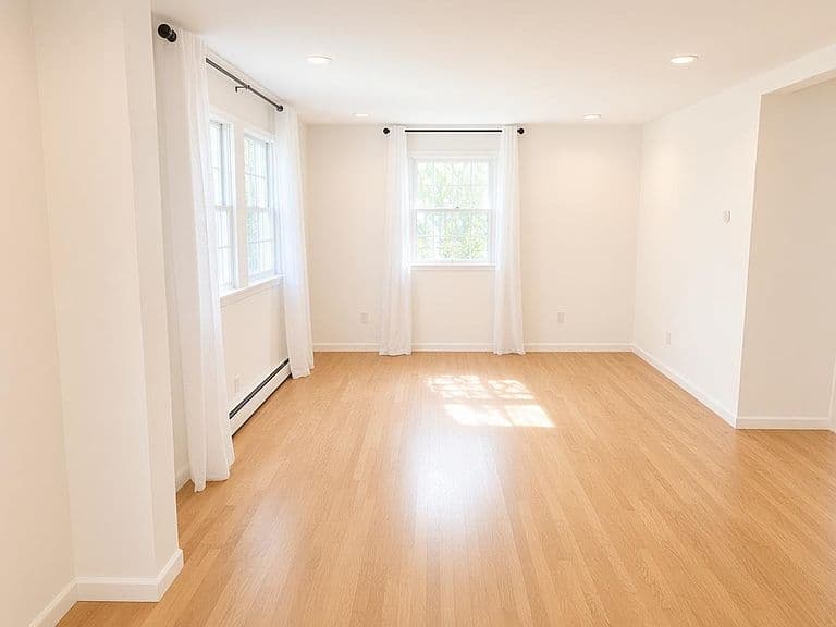 36 Ridgewood Drive photo 4