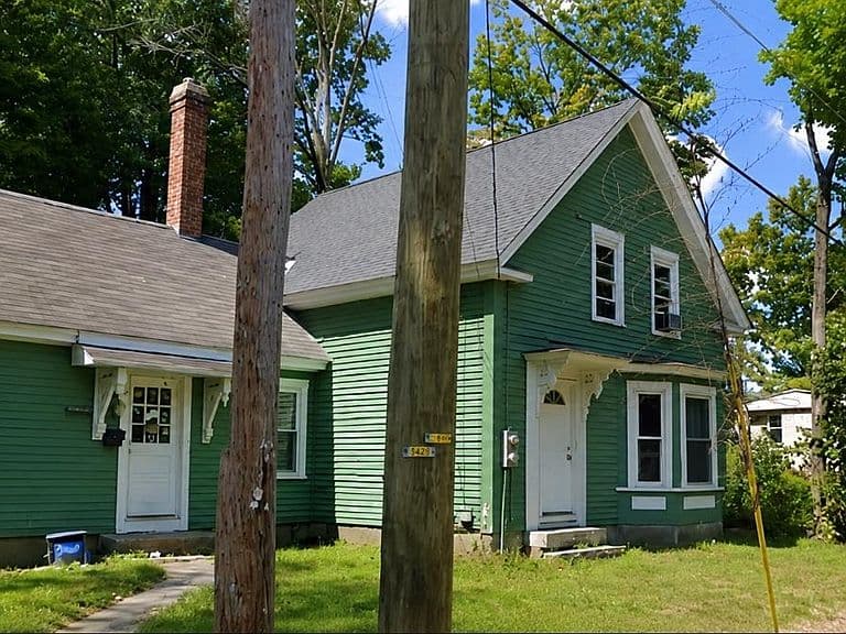 18 Granite Avenue photo 2