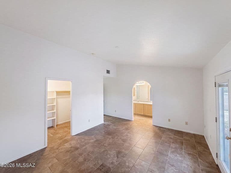 9324 E Lochnay Ln photo 4