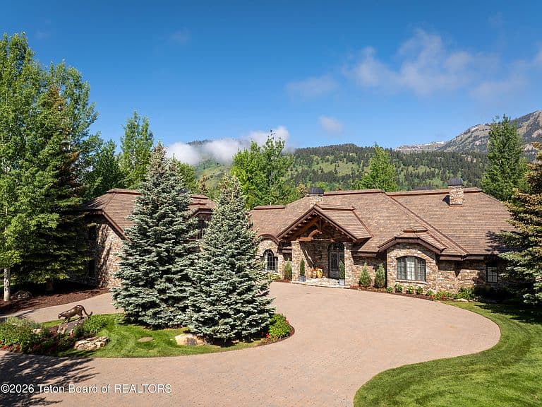 4325 W Greens Pl photo 2