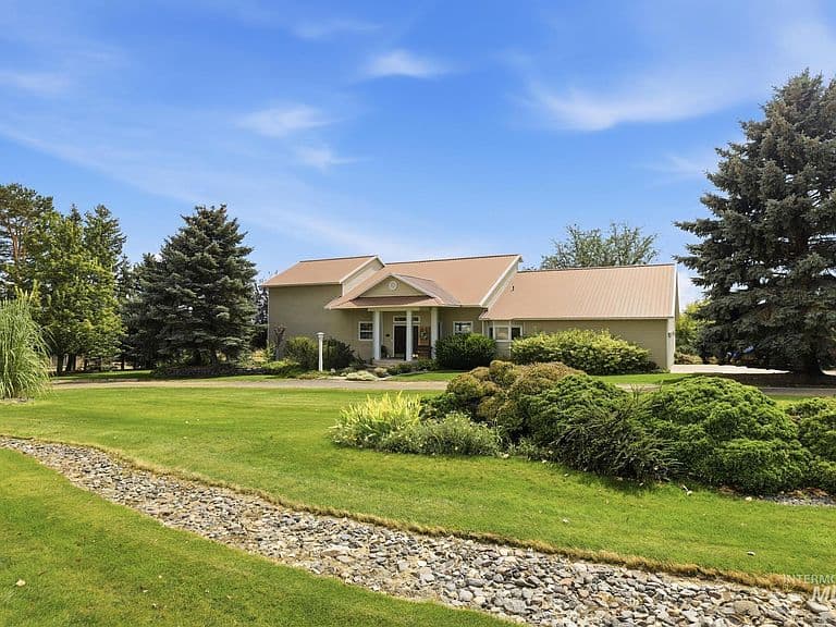 117 View Dr #D-r photo 1