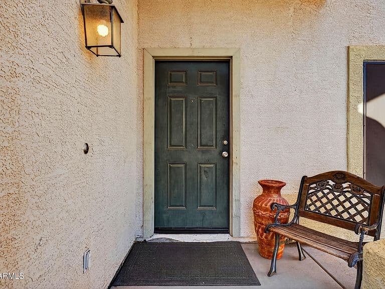 12326 W Flores Dr photo 5