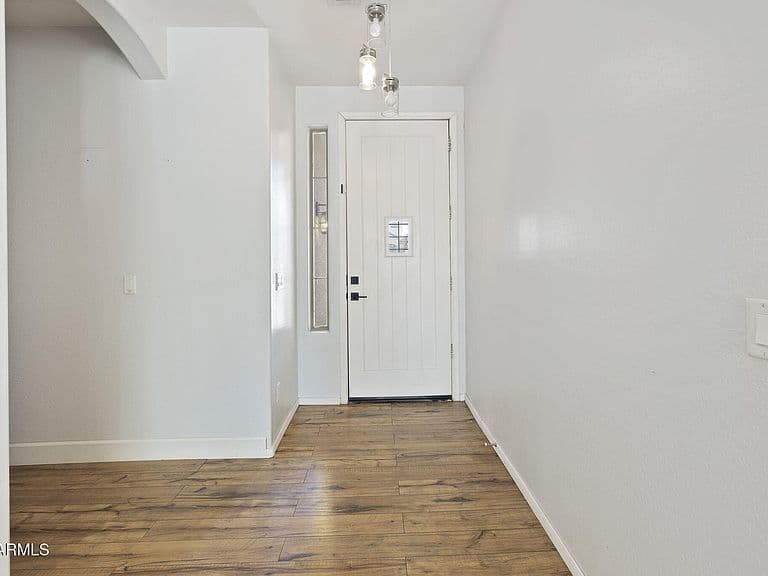 14093 W WINDROSE Drive photo 5
