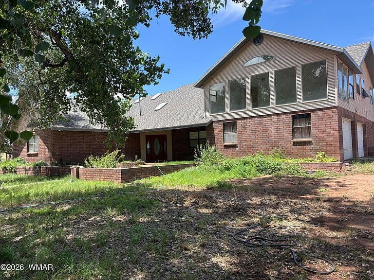 442 W Rodeo Rd photo 2