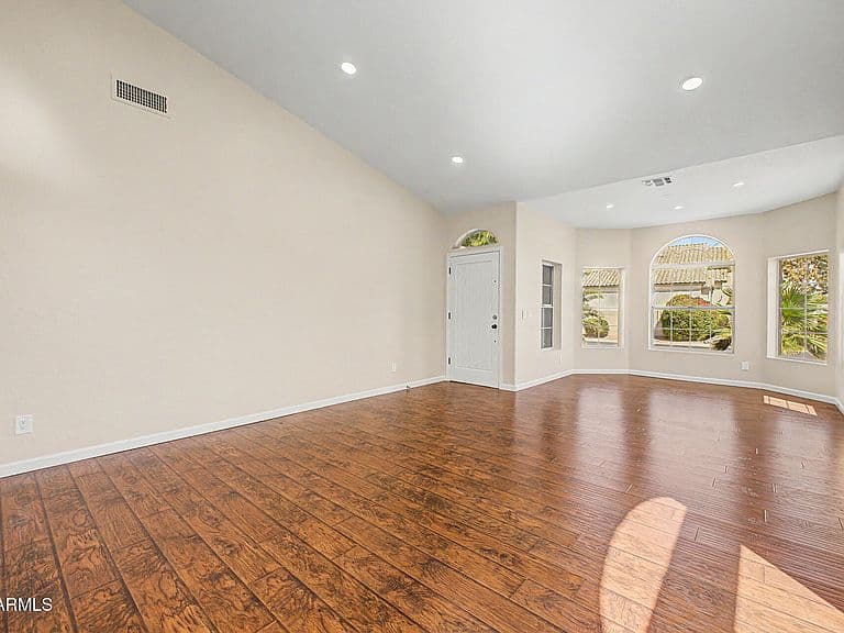 1272 N JACKSON Street photo 5
