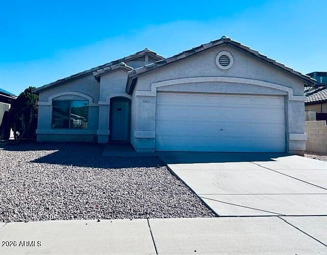 8601 W SANNA Street photo 1